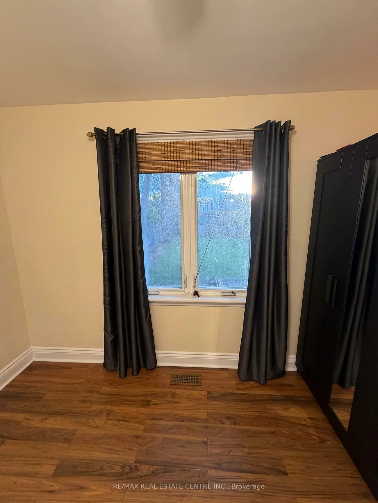 1462, Sixth, 1003 - CP College Park, Oakville