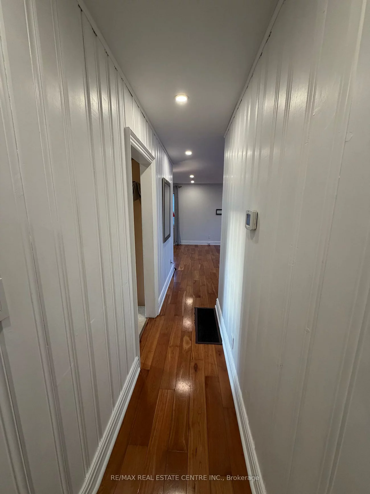 1462, Sixth, 1003 - CP College Park, Oakville