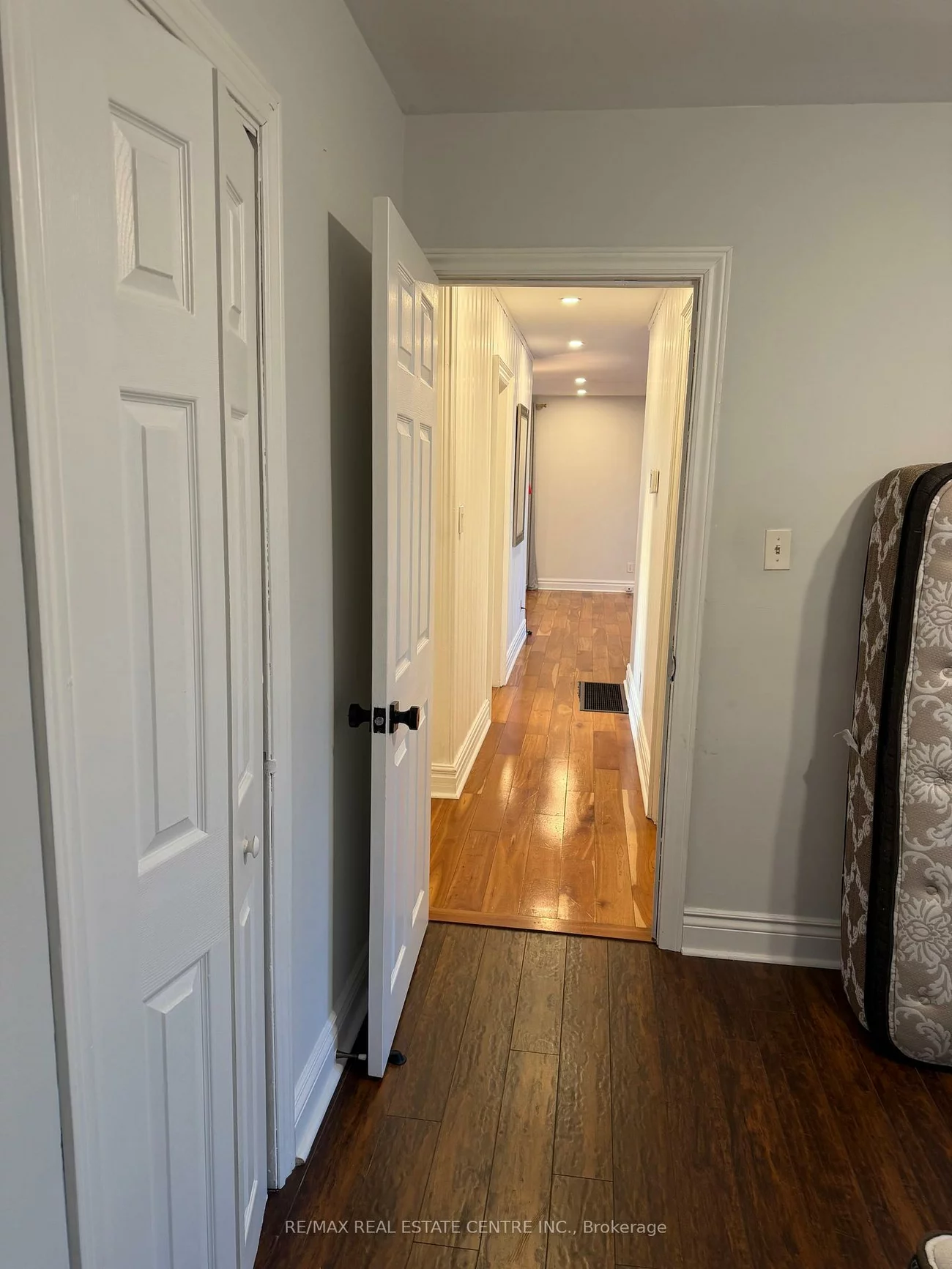 1462, Sixth, 1003 - CP College Park, Oakville