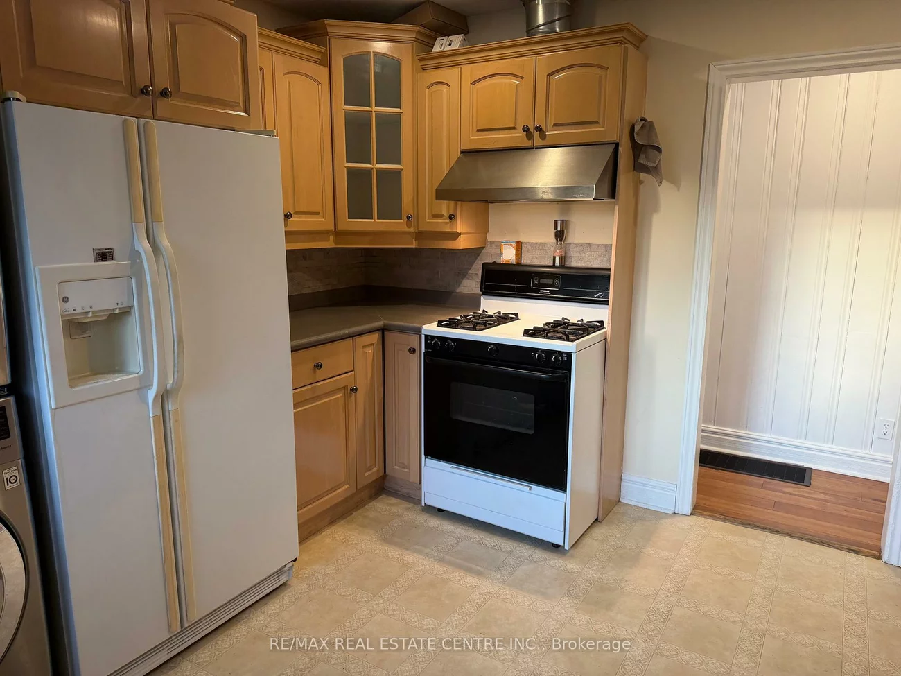 1462, Sixth, 1003 - CP College Park, Oakville