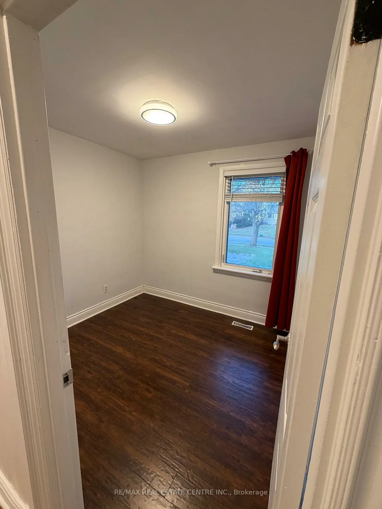 1462, Sixth, 1003 - CP College Park, Oakville