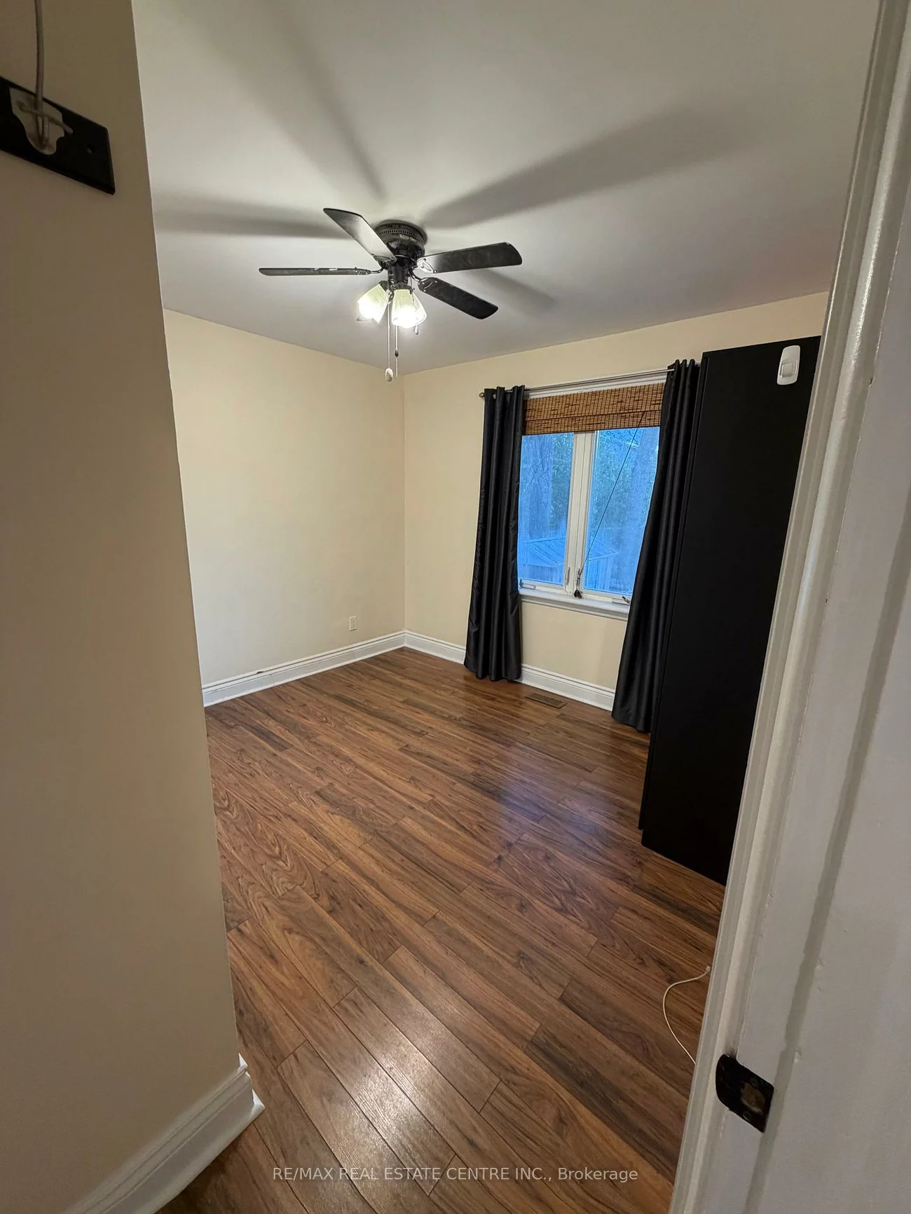 1462, Sixth, 1003 - CP College Park, Oakville