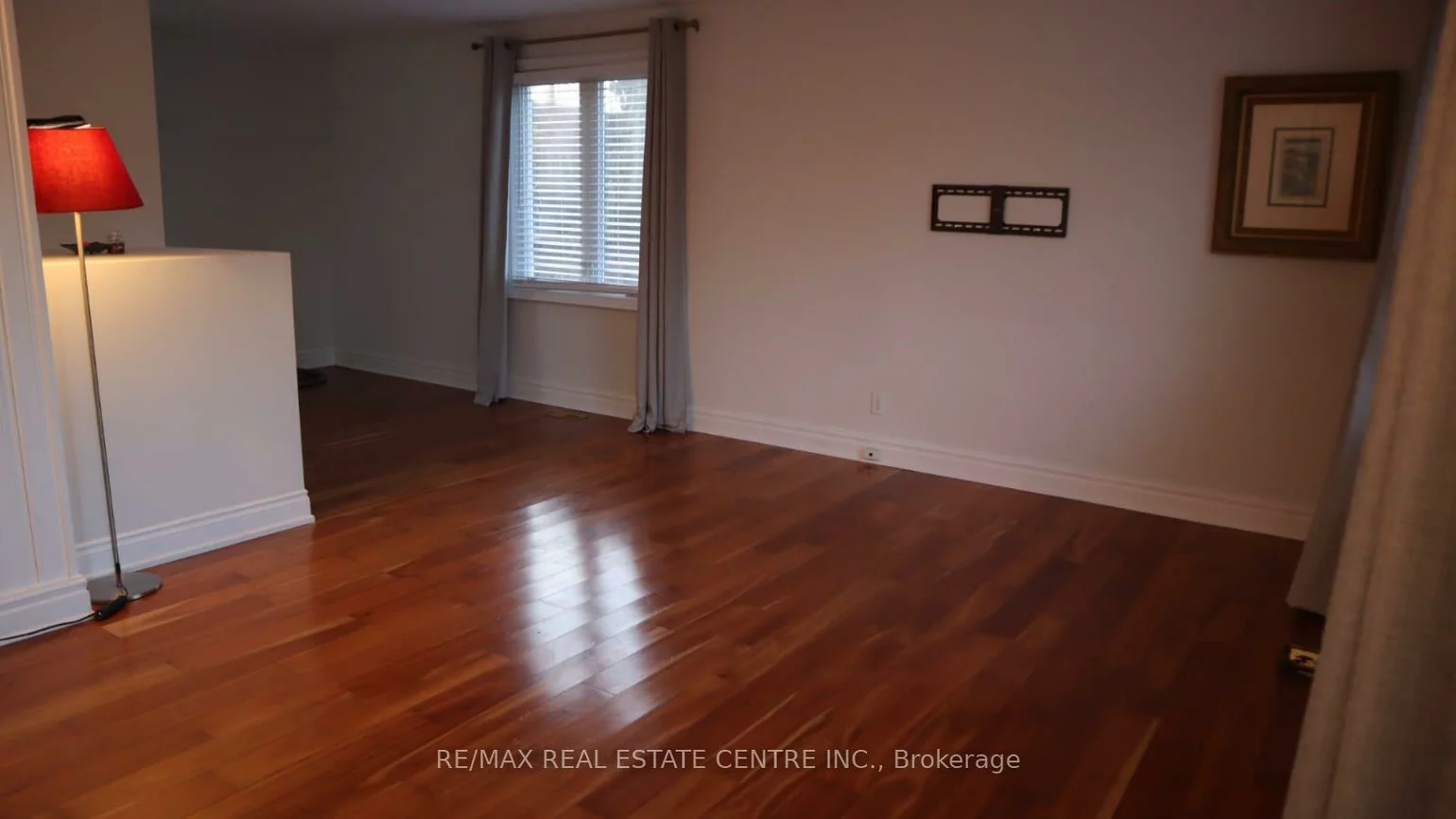 1462, Sixth, 1003 - CP College Park, Oakville