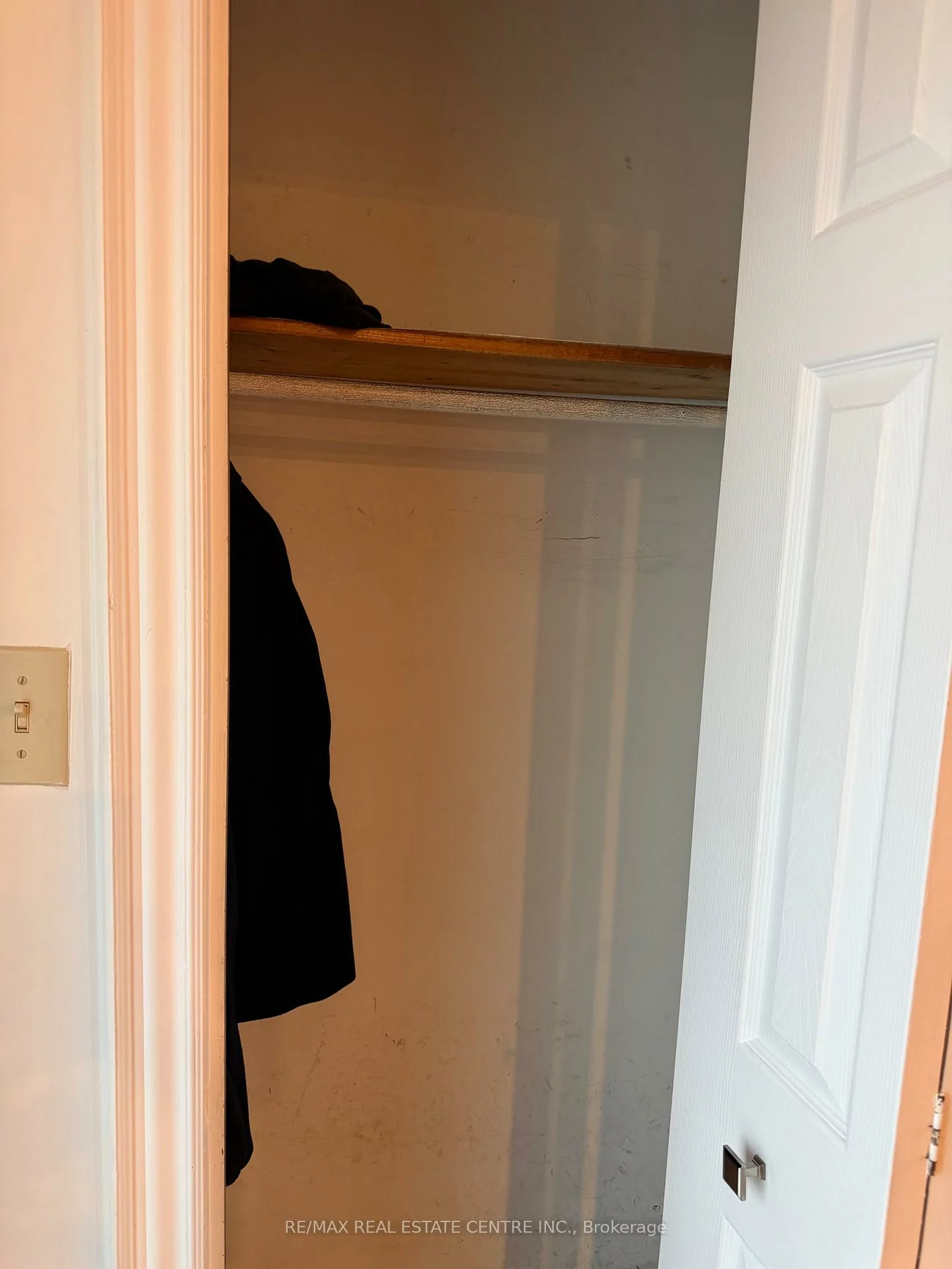 1462, Sixth, 1003 - CP College Park, Oakville