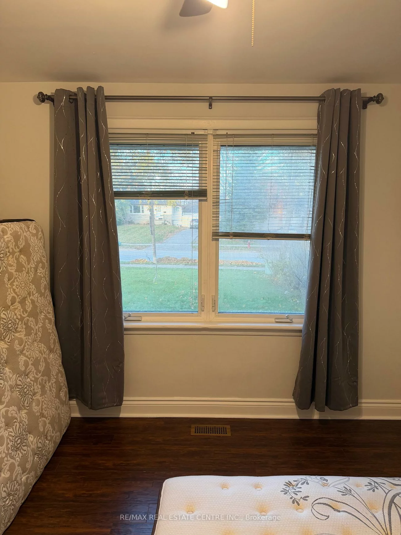 1462, Sixth, 1003 - CP College Park, Oakville