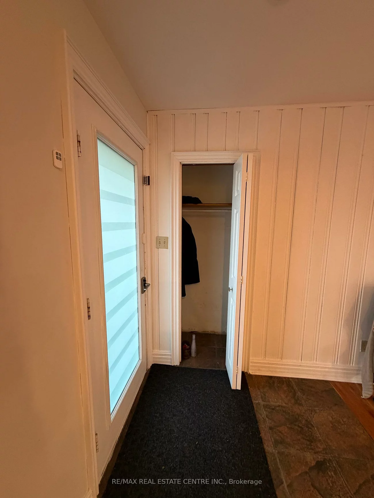 1462, Sixth, 1003 - CP College Park, Oakville