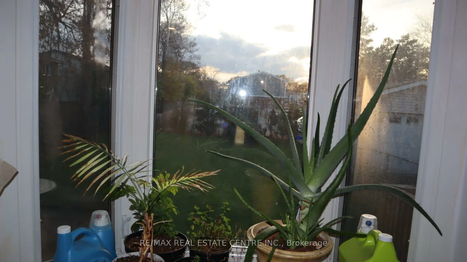 1462, Sixth, 1003 - CP College Park, Oakville