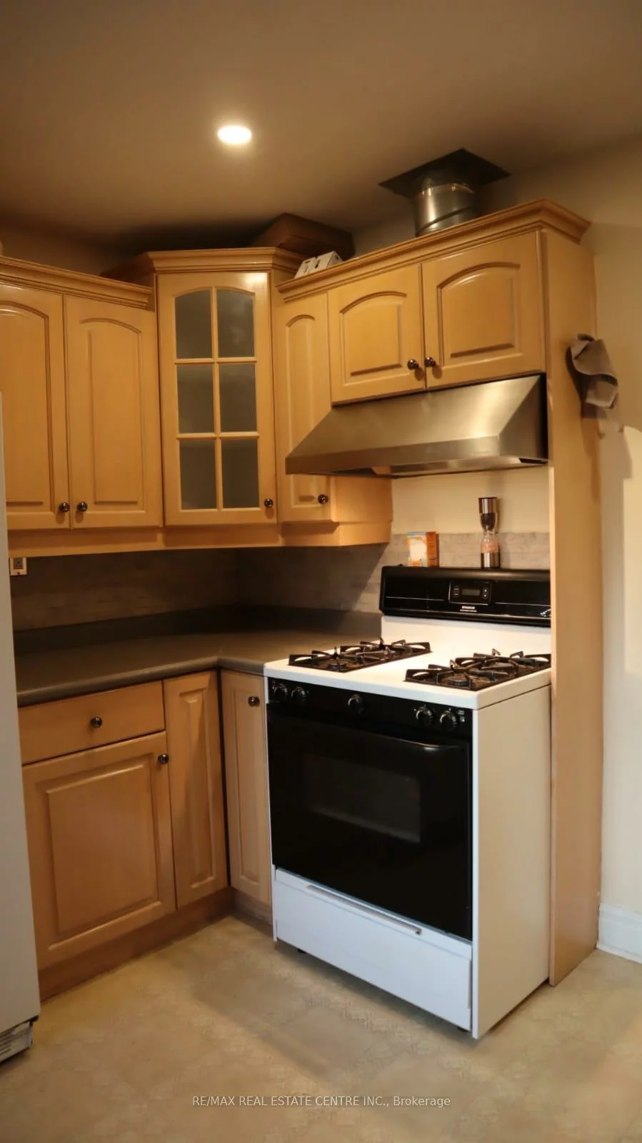 1462, Sixth, 1003 - CP College Park, Oakville