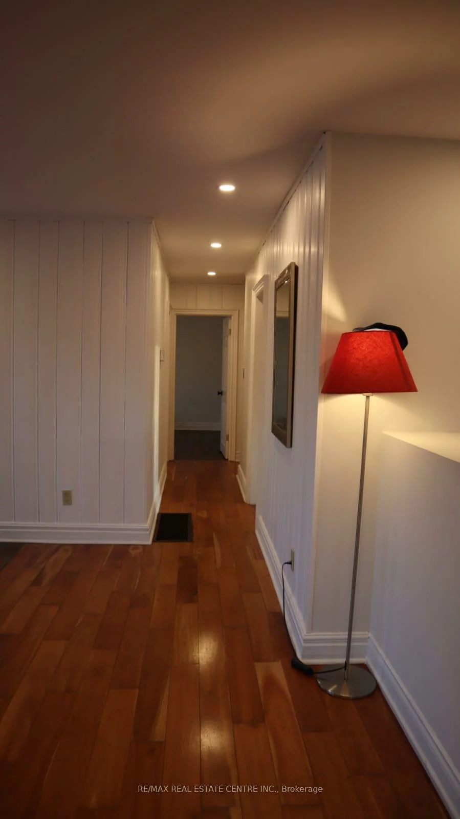 1462, Sixth, 1003 - CP College Park, Oakville