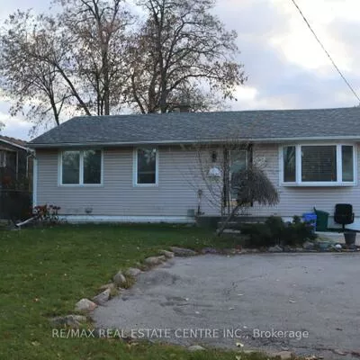 1462, Sixth, 1003 - CP College Park, Oakville