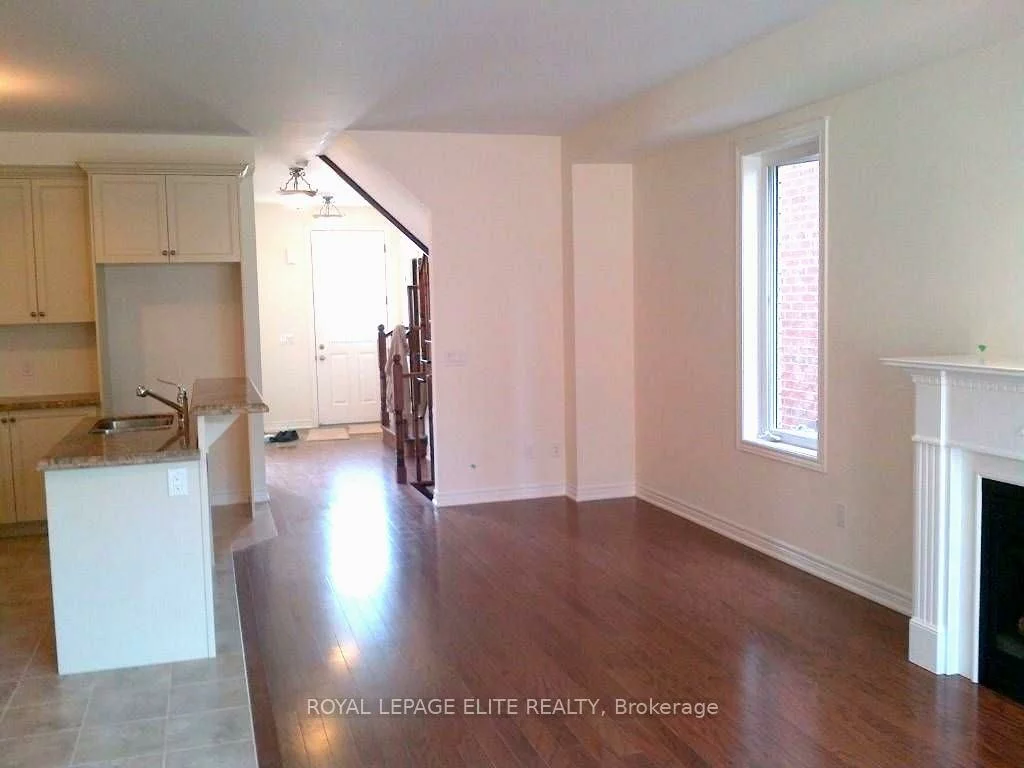 3088, Robert Brown, 1008 - GO Glenorchy, Oakville