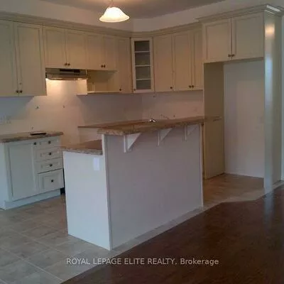 3088, Robert Brown, 1008 - GO Glenorchy, Oakville