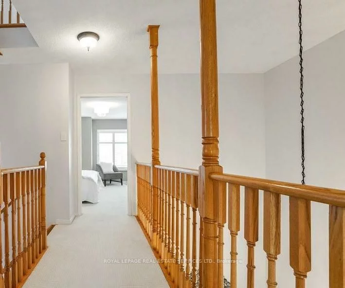 40, CHESTER, 1015 - RO River Oaks, Oakville