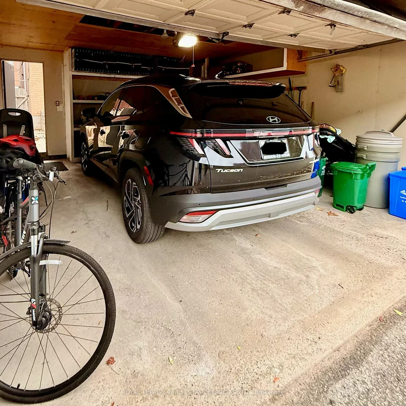 40, CHESTER, 1015 - RO River Oaks, Oakville