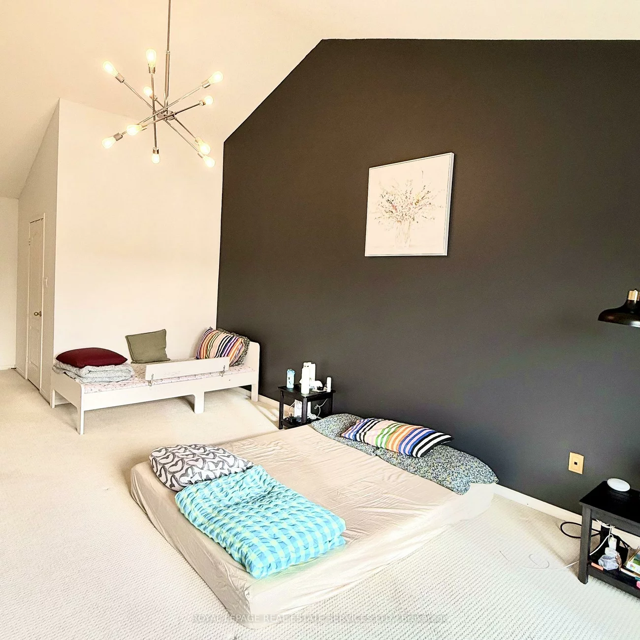 40, CHESTER, 1015 - RO River Oaks, Oakville