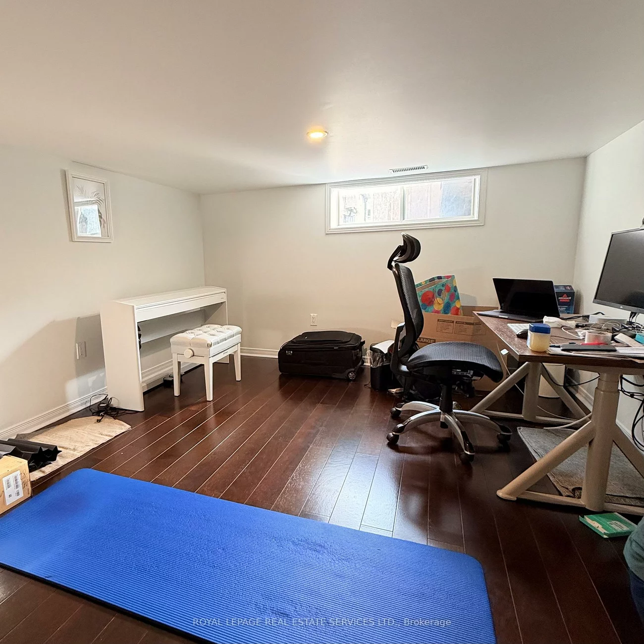 40, CHESTER, 1015 - RO River Oaks, Oakville