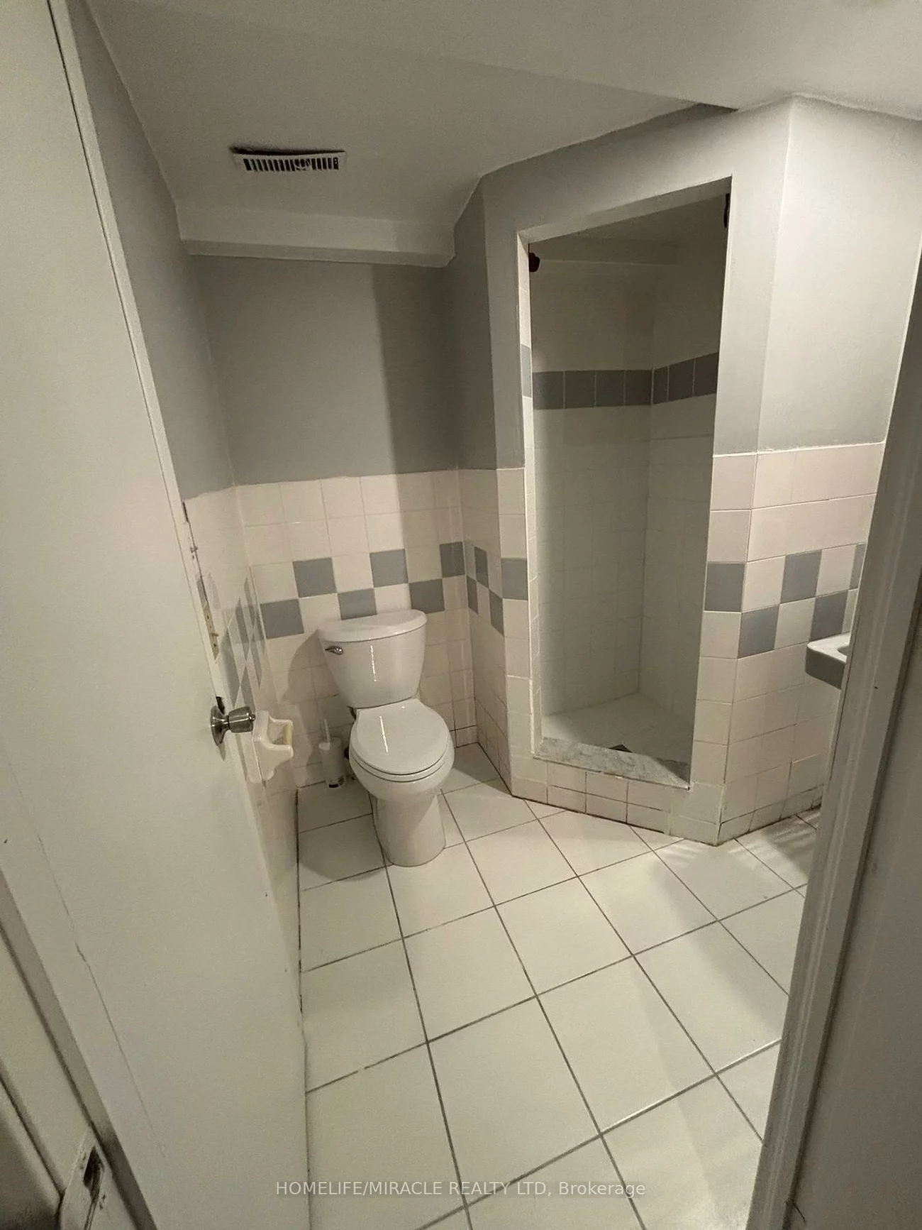 1329, Hazel Mccleary, 1004 - CV Clearview, Oakville