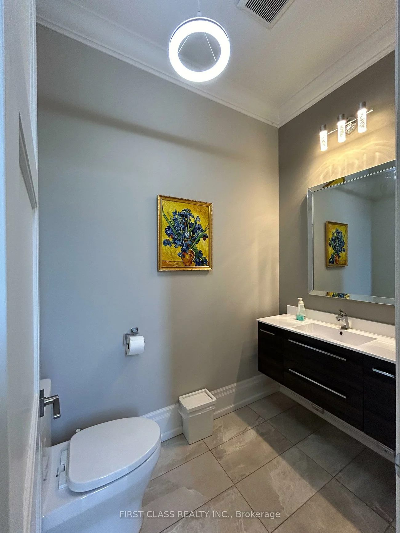 2194, Elmhurst, 1006 - FD Ford, Oakville