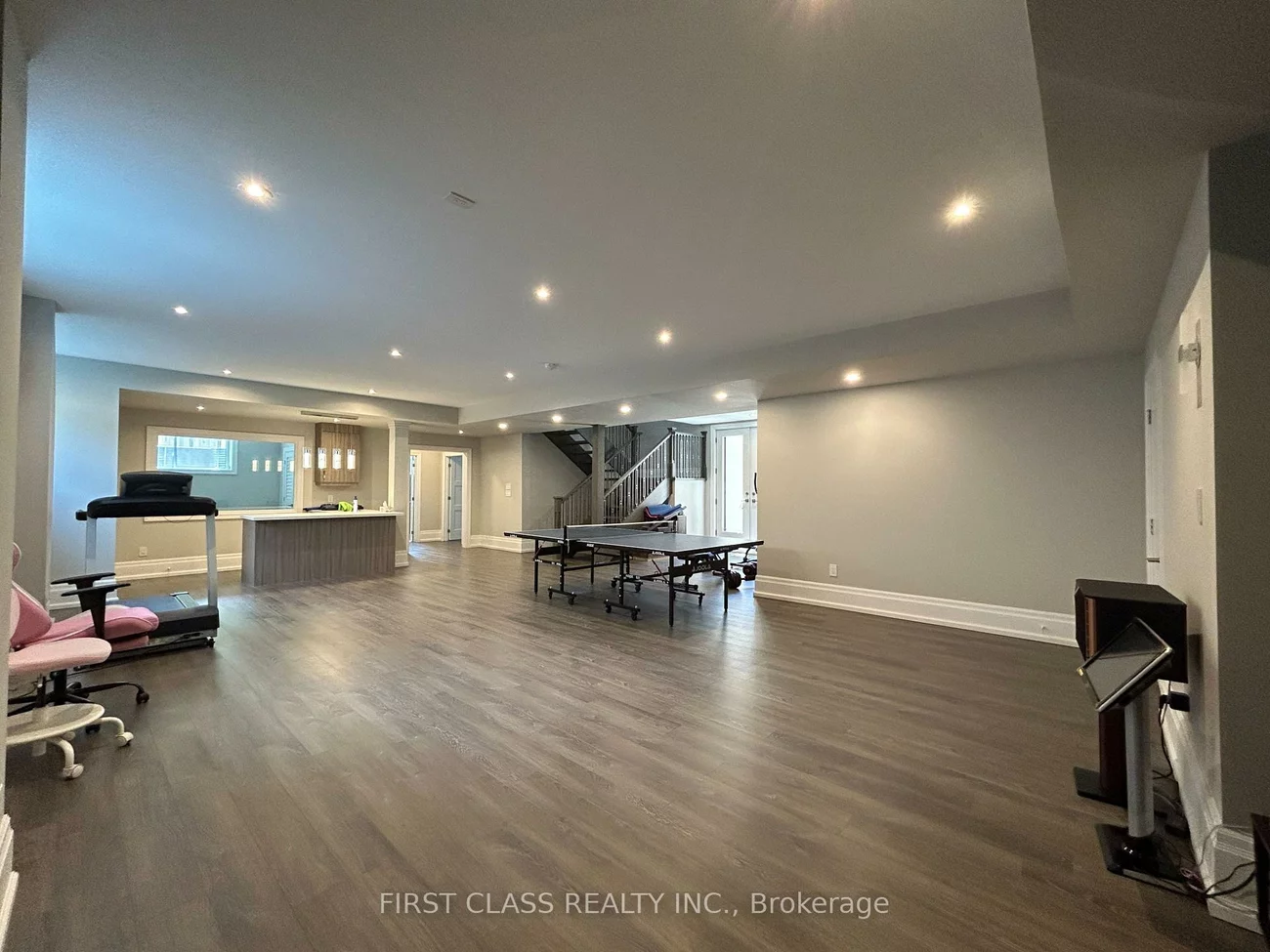 2194, Elmhurst, 1006 - FD Ford, Oakville