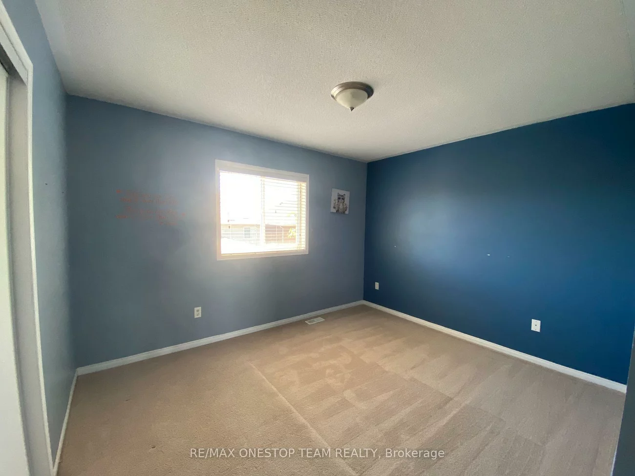 2329, Blue Oak, 1019 - WM Westmount, Oakville