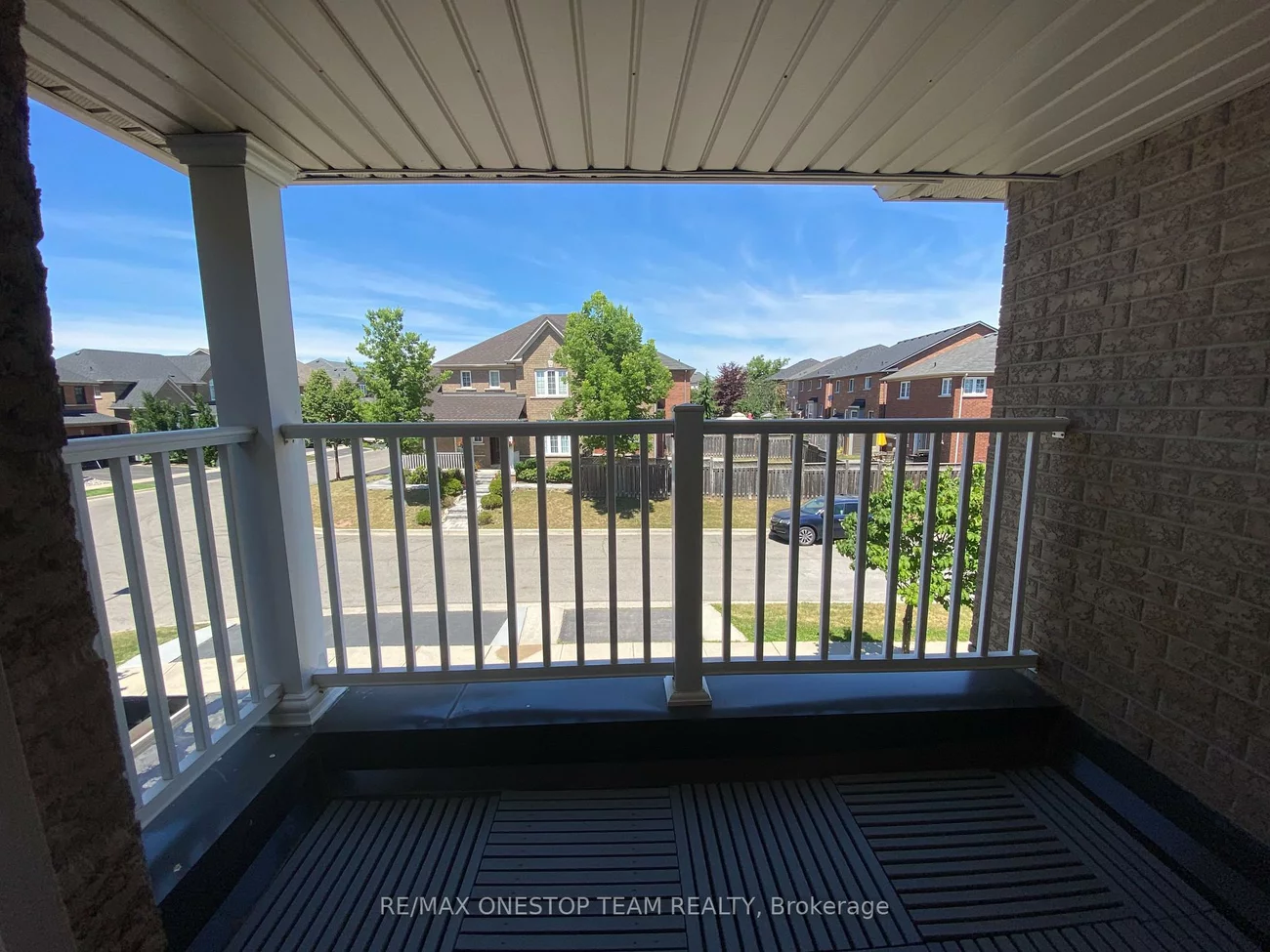 2329, Blue Oak, 1019 - WM Westmount, Oakville