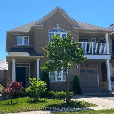 2329, Blue Oak, 1019 - WM Westmount, Oakville