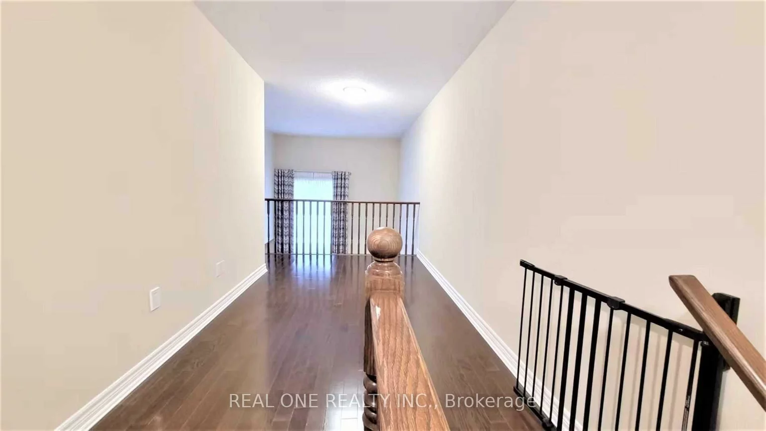 2495, Felhaber, 1009 - JC Joshua Creek, Oakville