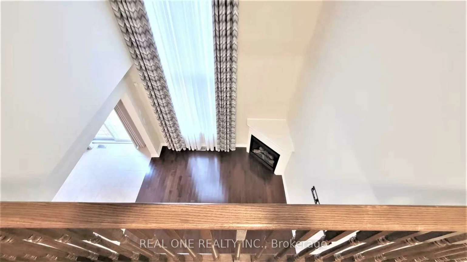 2495, Felhaber, 1009 - JC Joshua Creek, Oakville