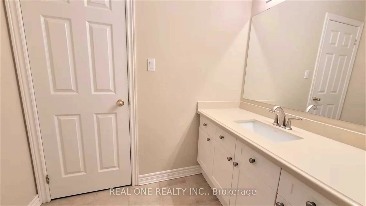 2495, Felhaber, 1009 - JC Joshua Creek, Oakville