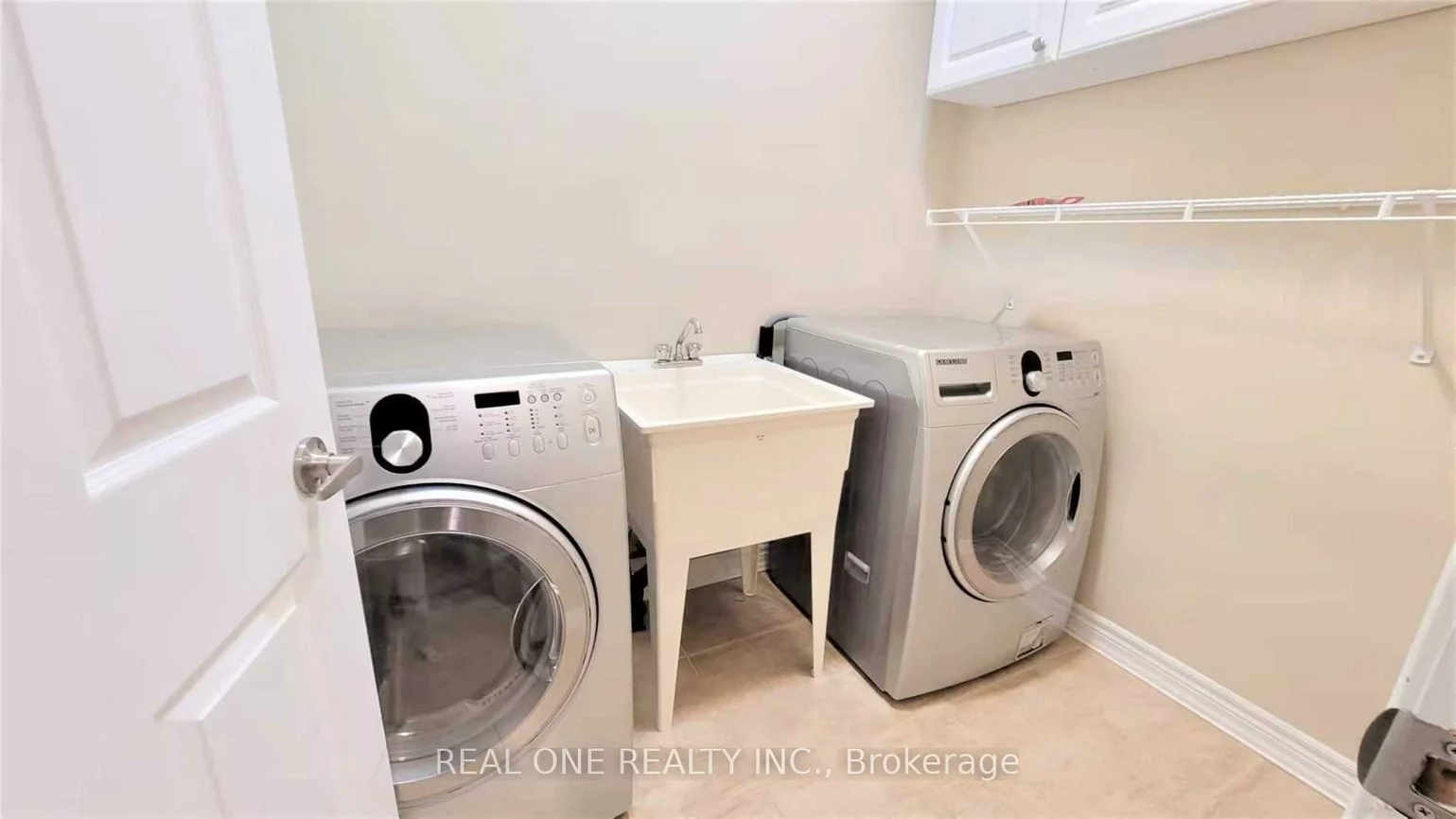 2495, Felhaber, 1009 - JC Joshua Creek, Oakville