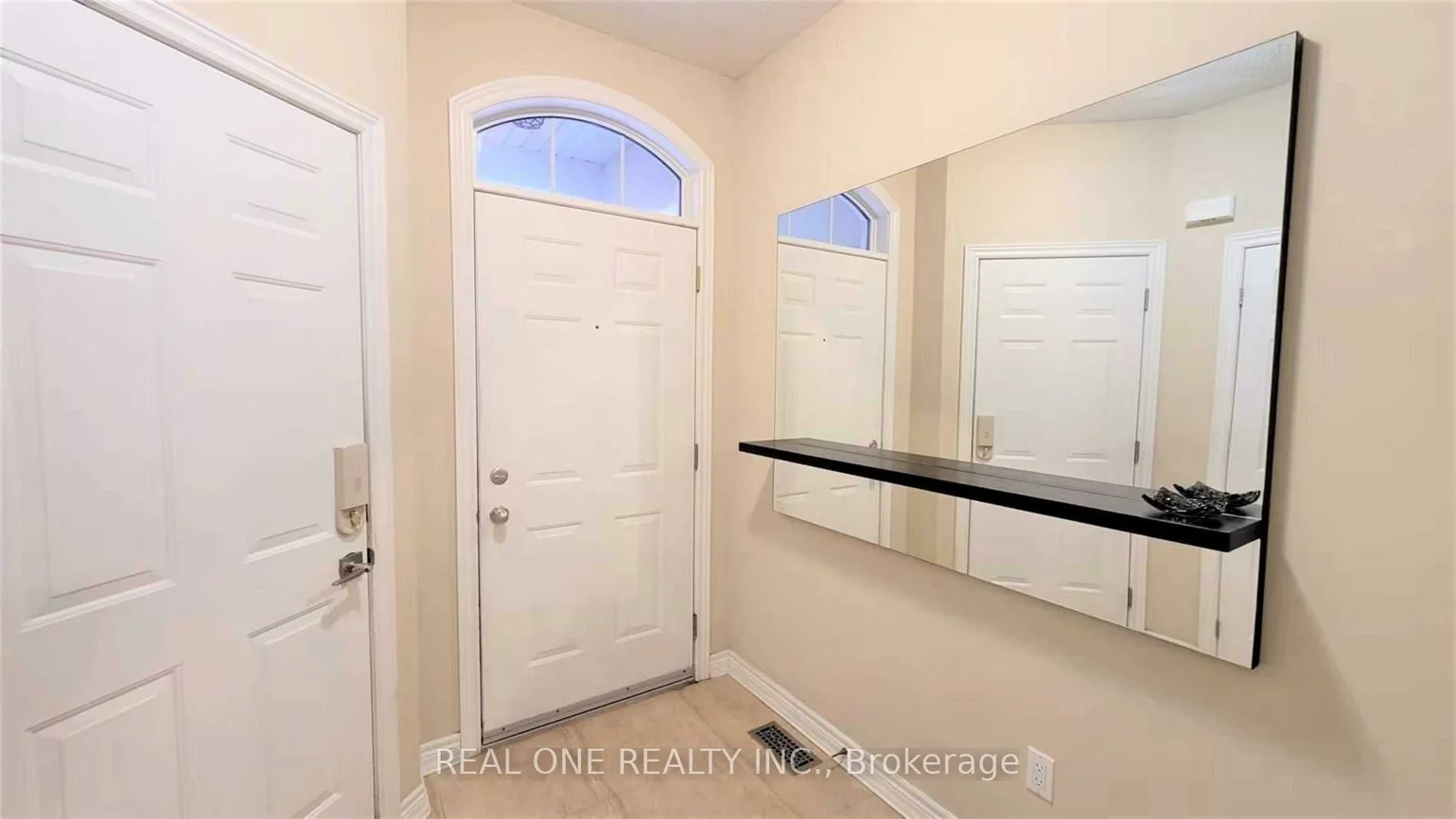 2495, Felhaber, 1009 - JC Joshua Creek, Oakville