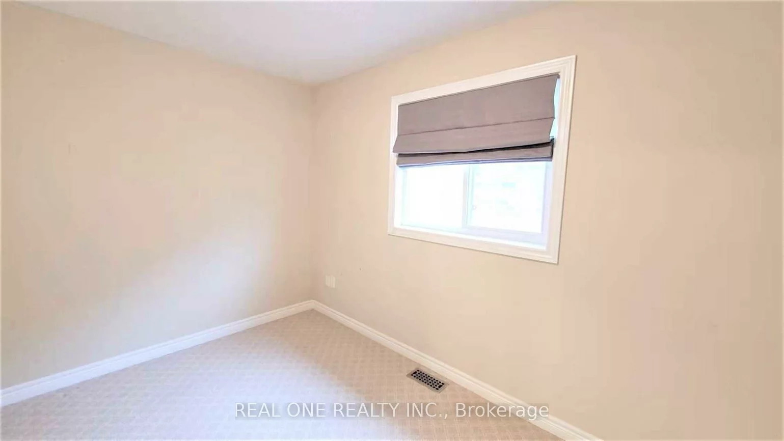 2495, Felhaber, 1009 - JC Joshua Creek, Oakville