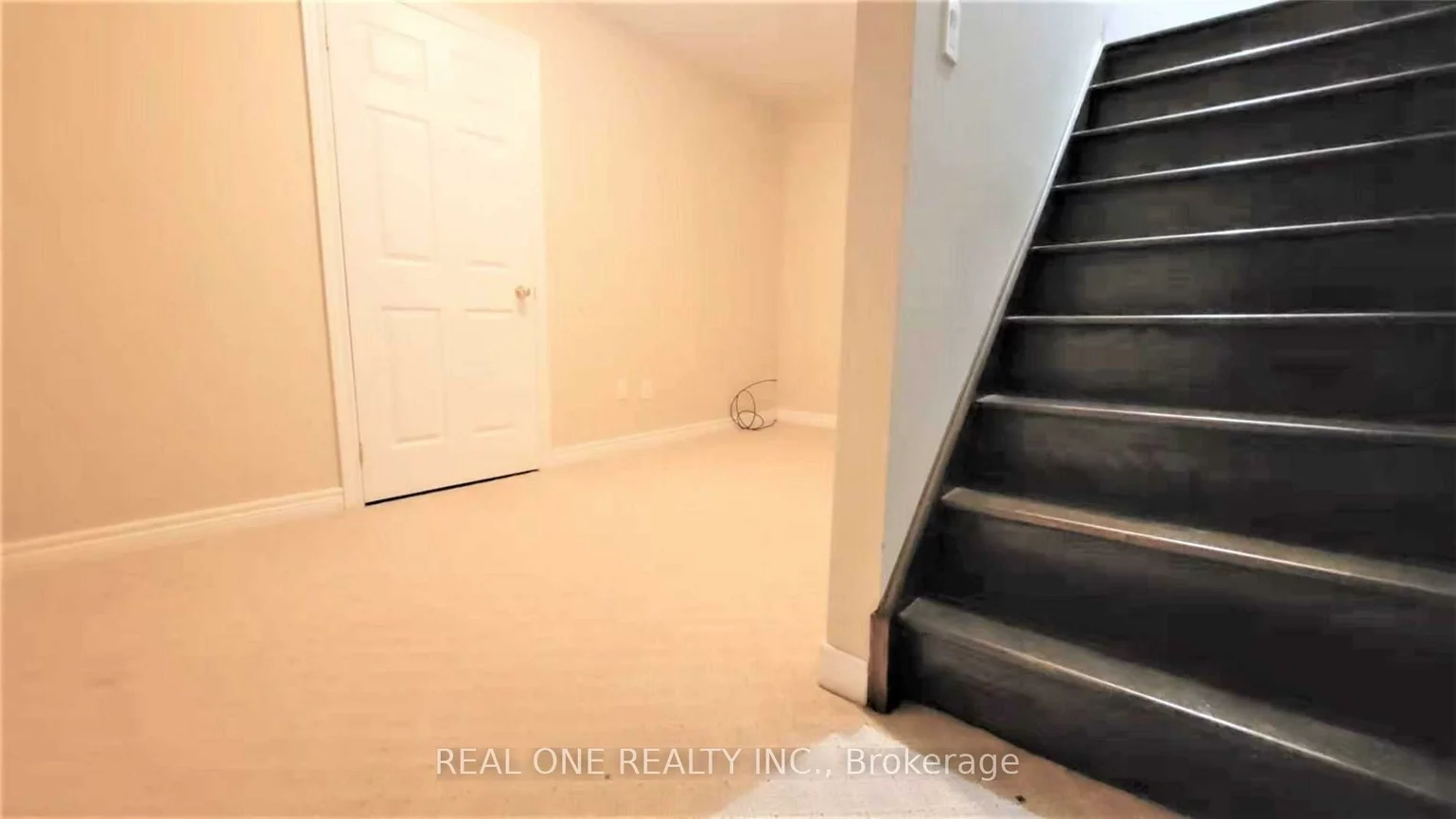 2495, Felhaber, 1009 - JC Joshua Creek, Oakville