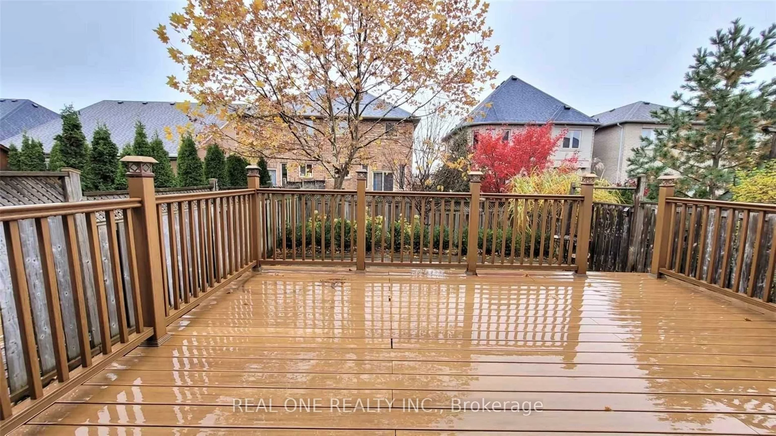 2495, Felhaber, 1009 - JC Joshua Creek, Oakville