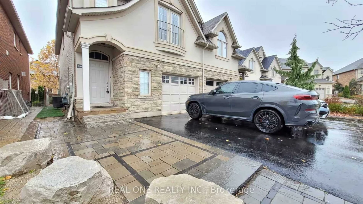 2495, Felhaber, 1009 - JC Joshua Creek, Oakville