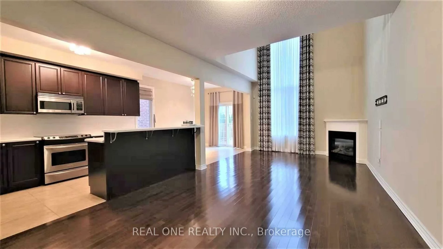 2495, Felhaber, 1009 - JC Joshua Creek, Oakville