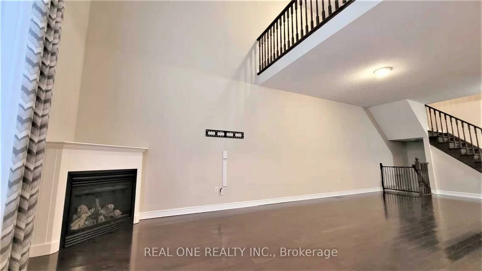 2495, Felhaber, 1009 - JC Joshua Creek, Oakville