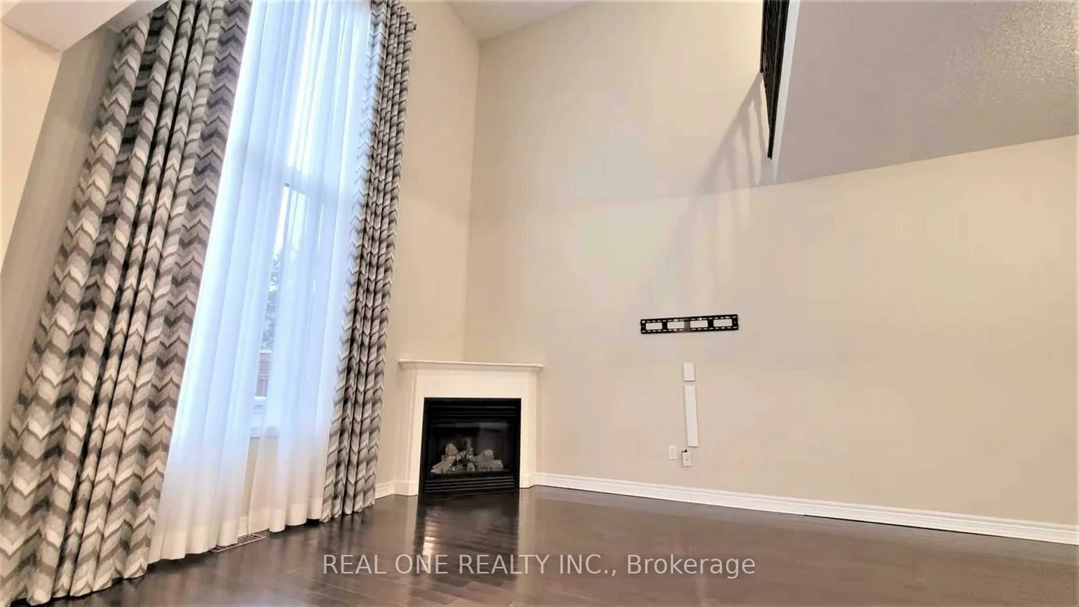 2495, Felhaber, 1009 - JC Joshua Creek, Oakville