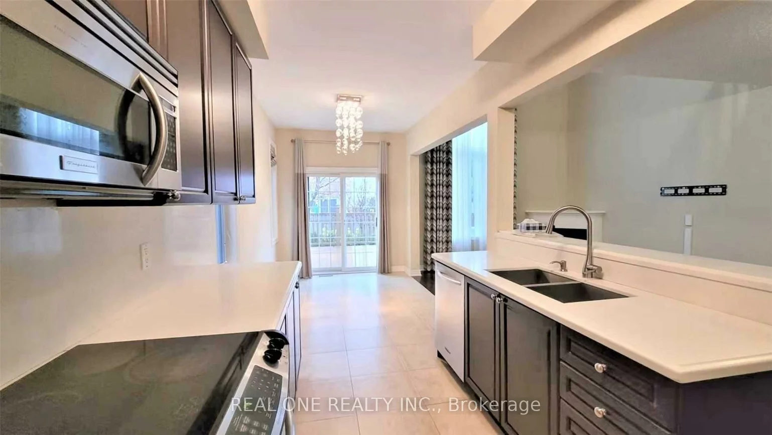 2495, Felhaber, 1009 - JC Joshua Creek, Oakville