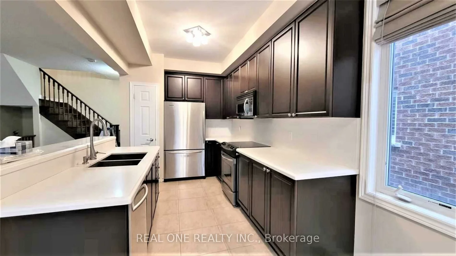 2495, Felhaber, 1009 - JC Joshua Creek, Oakville