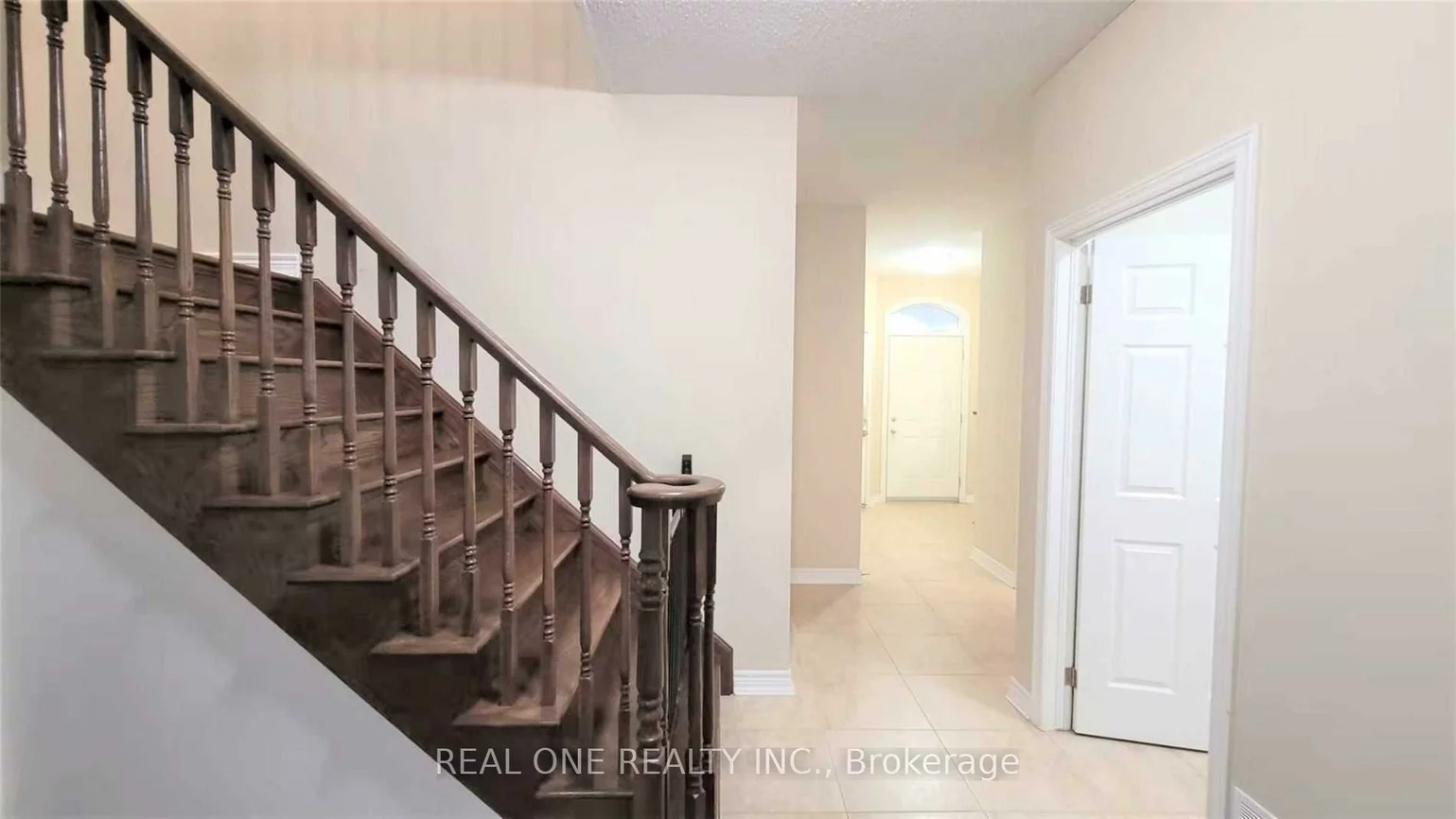 2495, Felhaber, 1009 - JC Joshua Creek, Oakville