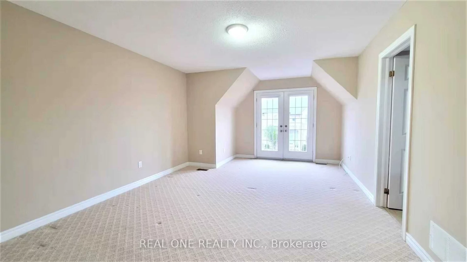 2495, Felhaber, 1009 - JC Joshua Creek, Oakville