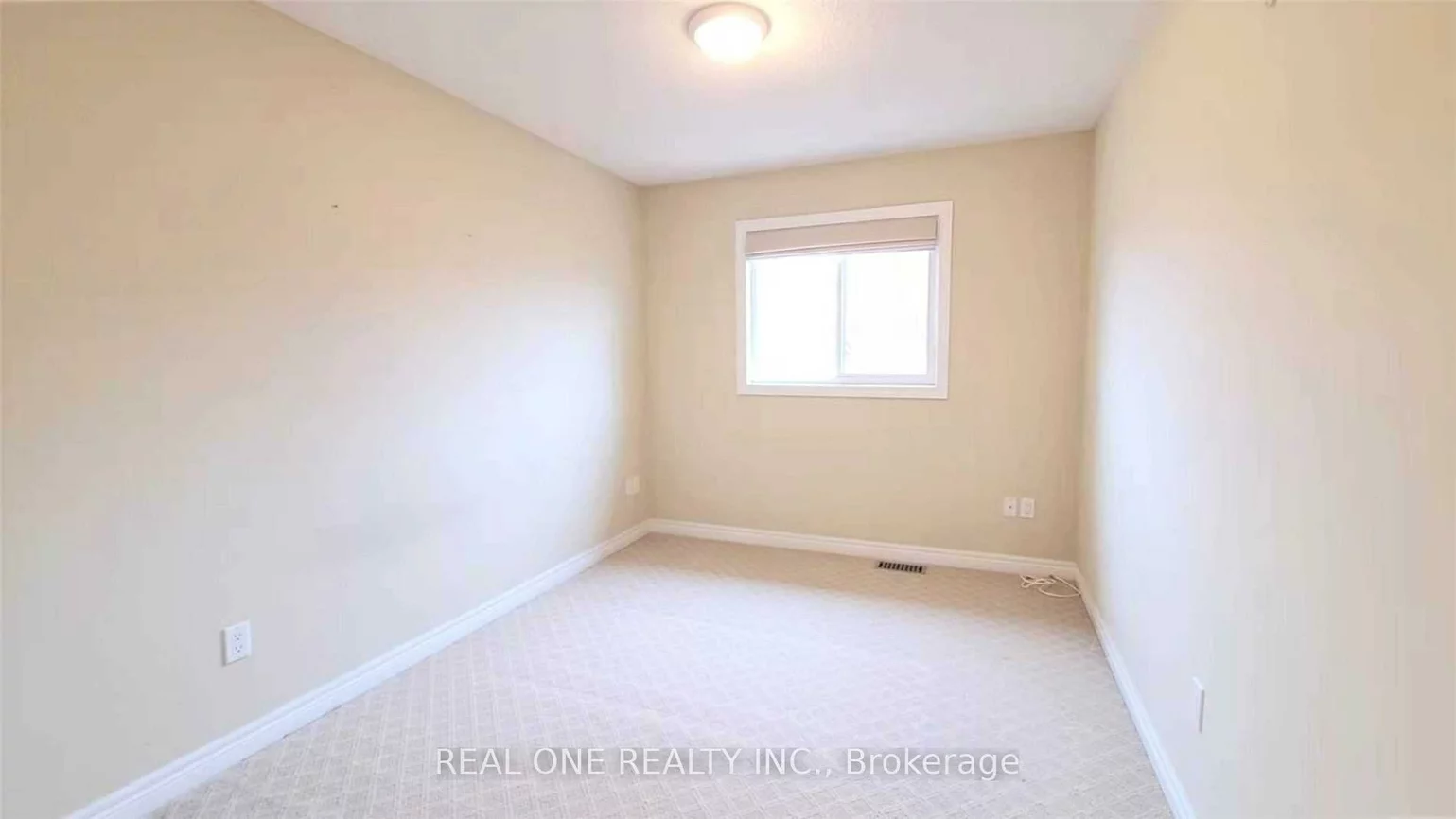 2495, Felhaber, 1009 - JC Joshua Creek, Oakville