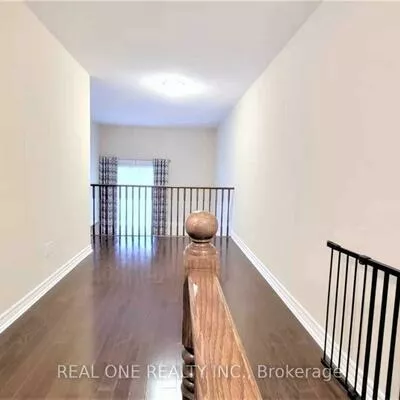 2495, Felhaber, 1009 - JC Joshua Creek, Oakville