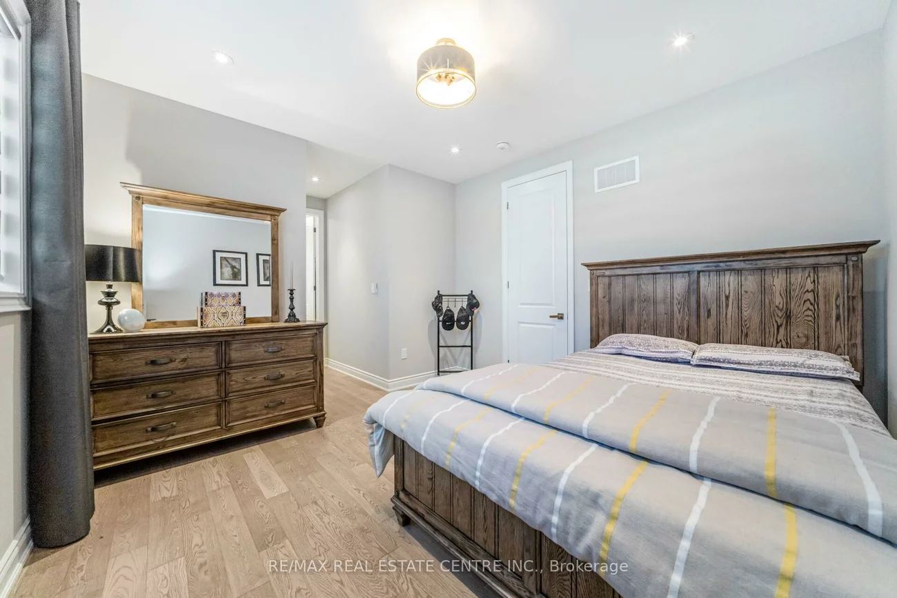 2336, Edward Leaver, 1007 - GA Glen Abbey, Oakville