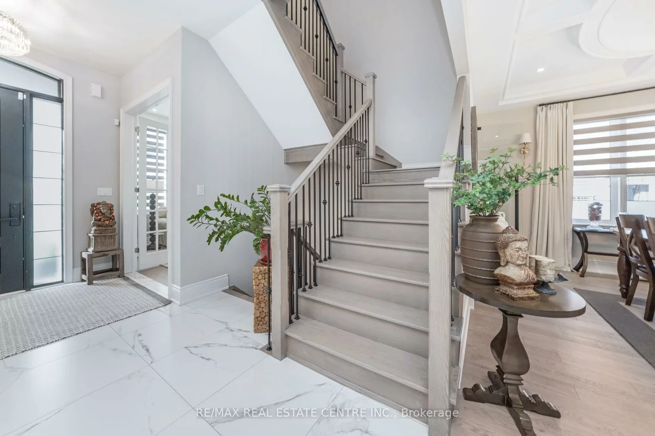 2336, Edward Leaver, 1007 - GA Glen Abbey, Oakville