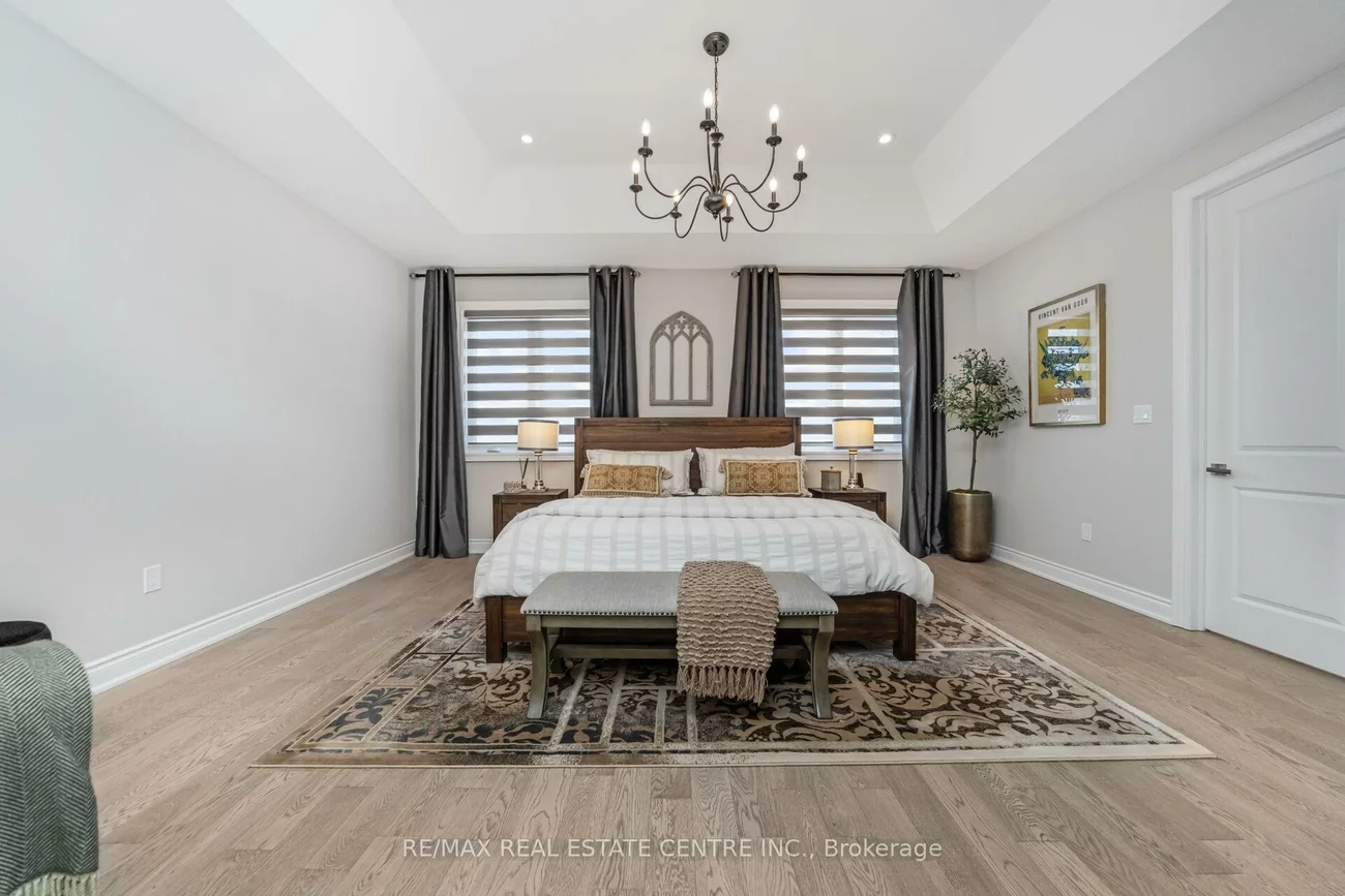 2336, Edward Leaver, 1007 - GA Glen Abbey, Oakville