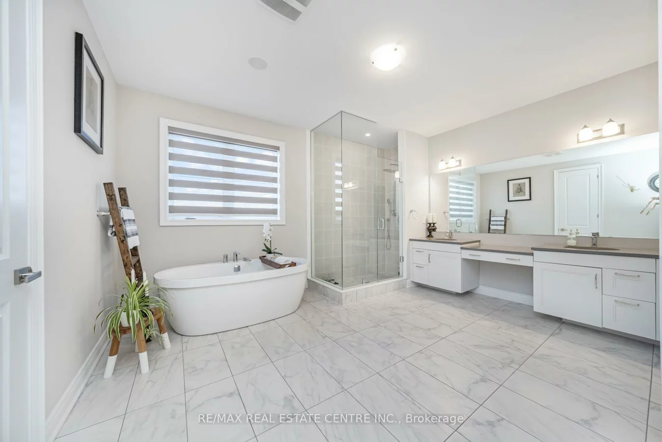 2336, Edward Leaver, 1007 - GA Glen Abbey, Oakville