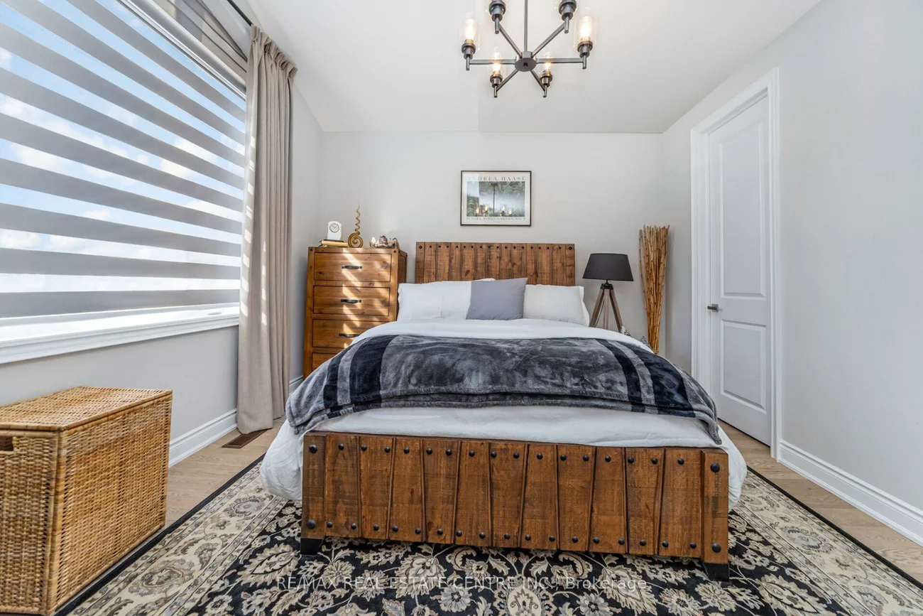 2336, Edward Leaver, 1007 - GA Glen Abbey, Oakville