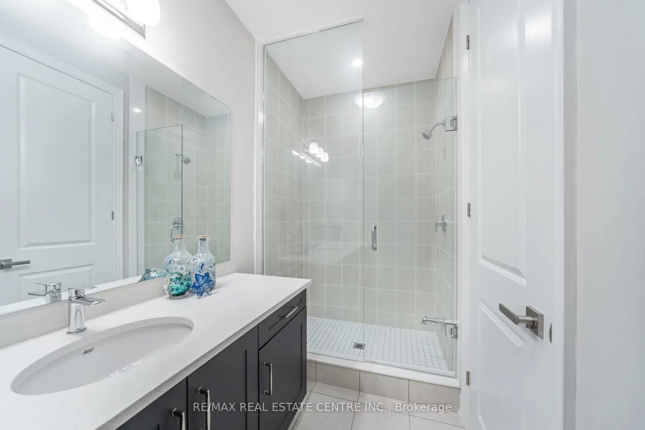 2336, Edward Leaver, 1007 - GA Glen Abbey, Oakville